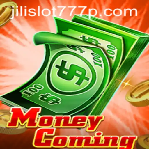 Unlocking the Excitement of MoneyComing: Dive into Jili Slot 777