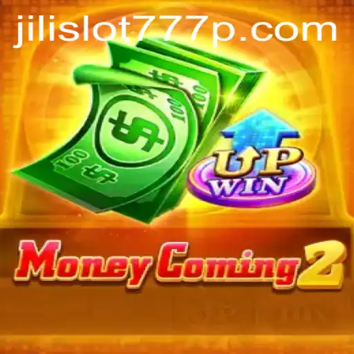 Exploring MoneyComing2: An In-Depth Look into the Popular Jili Slot 777