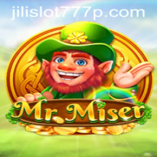 Explore the World of MrMiser: An Engaging Game Experience with Jili Slot 777
