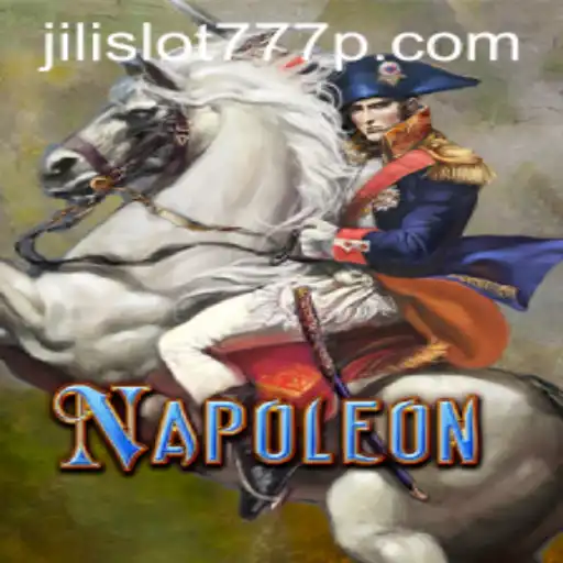 Exploring the Intricacies of Napoleon and Jili Slot 777
