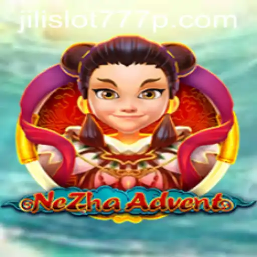 Exploring NeZhaAdvent: A Journey into Myth and Mystery