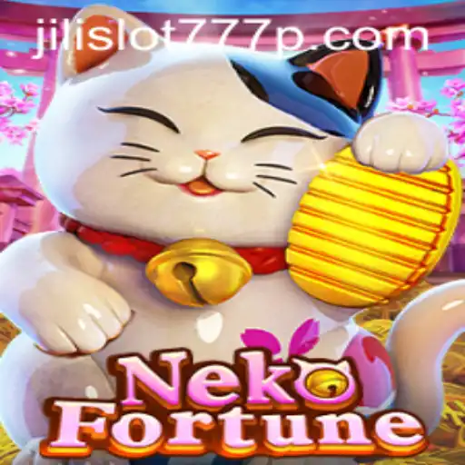 Unveiling NekoFortune: An Immersive Journey into the World of Luck and Adventure