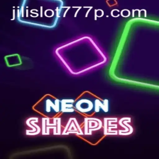 Unveiling the Exciting World of NeonShapes and Jili Slot 777