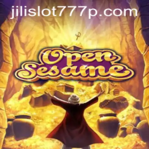 Exploring OpenSesame: The Exciting World of Jili Slot 777