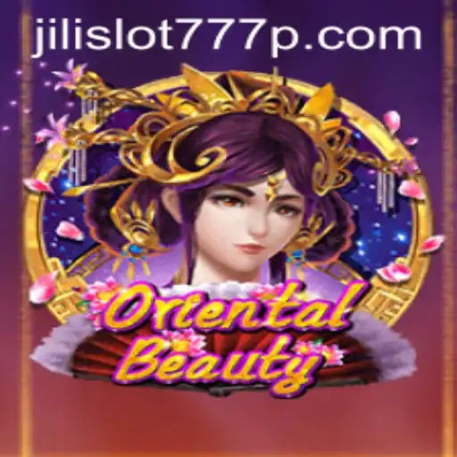 Exploring OrientalBeauty: A Captivating Journey through Jili Slot 777