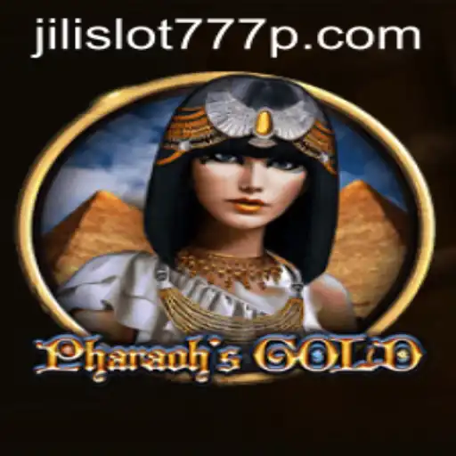 Exploring PharaohsGold: A New Realm in Slot Gaming