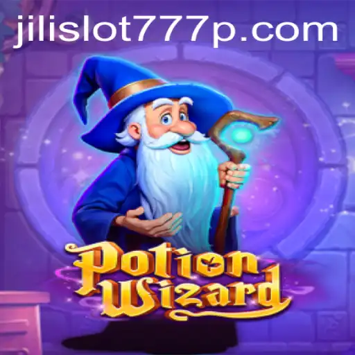 Exploring PotionWizard: A Magical Adventure in Gaming