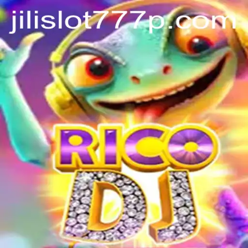 Exploring RicoDJ and the Exciting World of Jili Slot 777