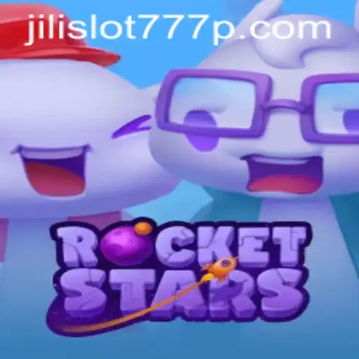 Exploring the Thrilling World of RocketStars and Jili Slot 777