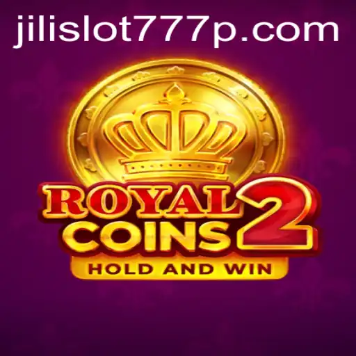 Discover the Exciting World of RoyalCoins2: A Deep Dive into its Gameplay and Features