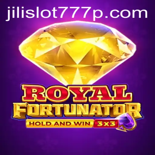 Exploring the Fascinating World of RoyalFort: Unveiling the Thrilling Jili Slot 777