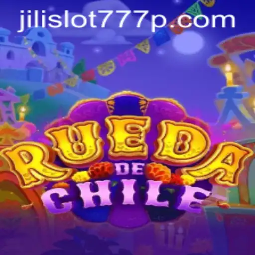 Discover the Exciting World of RuedaDeChile and Jili Slot 777