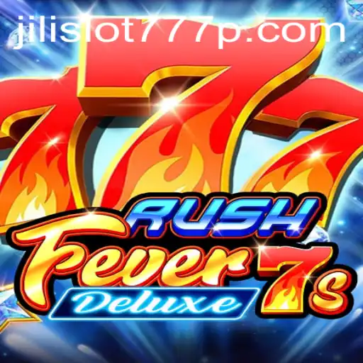 Discover the Excitement of RushFever7sDeluxe: A Comprehensive Guide