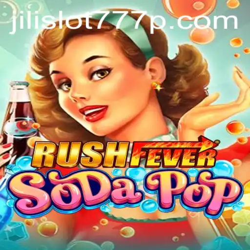 The Thrilling World of RushFeverSodaPop: A Dive into the Exciting Gaming Experience