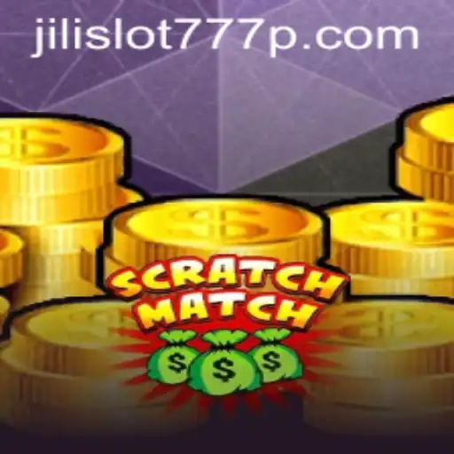 Exploring the Exciting World of ScratchMatch and Jili Slot 777