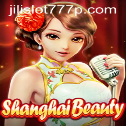 Discover the Excitement of ShanghaiBeauty: A Deep Dive into Game Mechanics and Trends