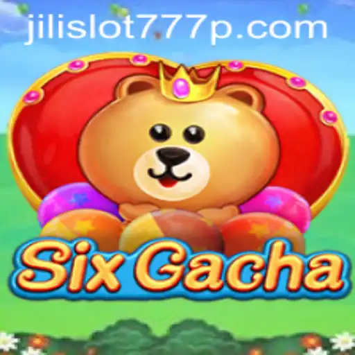 Exploring SixGacha: A Dive into Jili Slot 777
