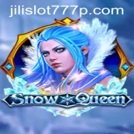 Exploring SnowQueen: A Captivating Journey into the World of Jili Slot 777