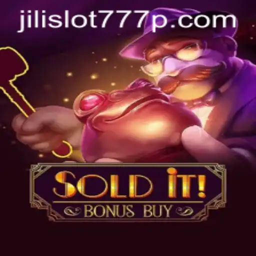 Exploring SolditBonusBuy: An In-depth Look at the Latest Jili Slot 777 Adventure