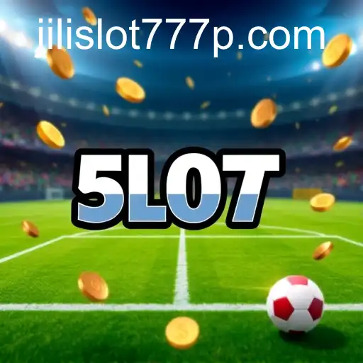 Exploring the Intersection of Sports and Online Gaming: Unveiling the Fascinating World of Jili Slot 777