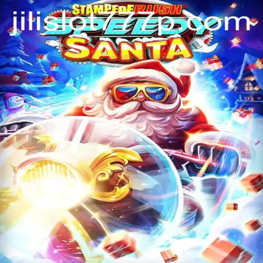 Discover the Thrills of StempedeRushSpeedy with Exciting Gameplay