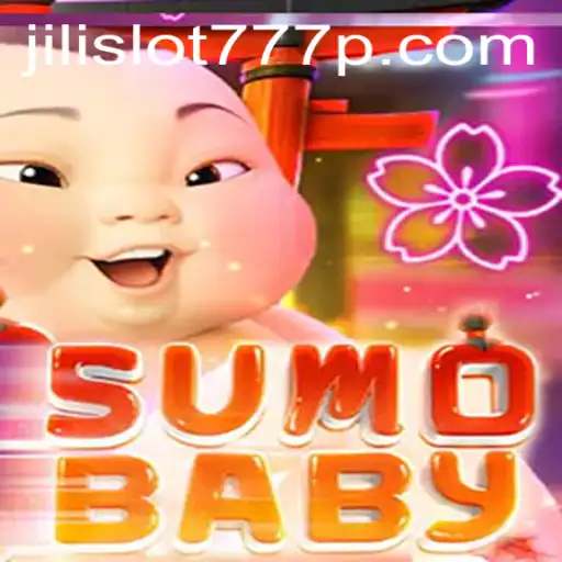 A Deep Dive into SumoBaby: A Game of Strategy and Fun