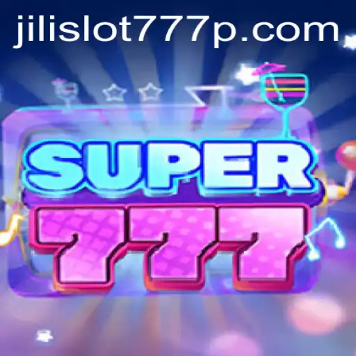 Exploring Super777: A Comprehensive Guide to the Popular Game