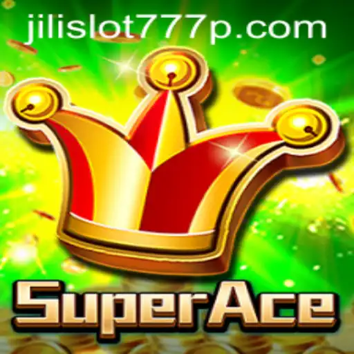 Exploring SuperAce: A Captivating Journey Through Jili Slot 777 Gaming
