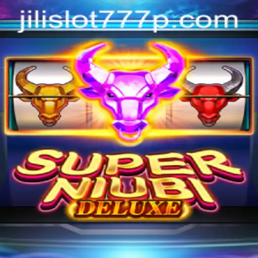 Dive into the Thrilling World of SuperNiubiDeluxe