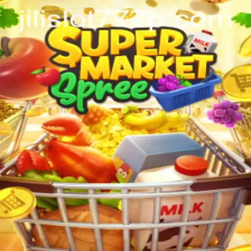 Discover SupermarketSpree: A Thrilling Gaming Adventure with JILI Slot 777