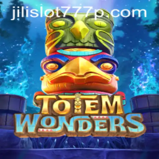 Exploring the Exciting World of TotemWonders Featuring Jili Slot 777
