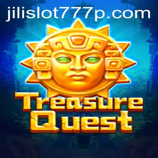 Discover the Excitement of TreasureQuest: Unveiling the JS777 Experience
