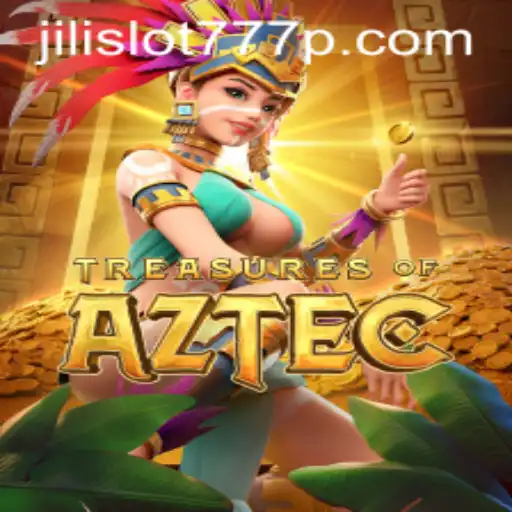 Exploring the Rich World of Treasures of Aztec and Jili Slot 777