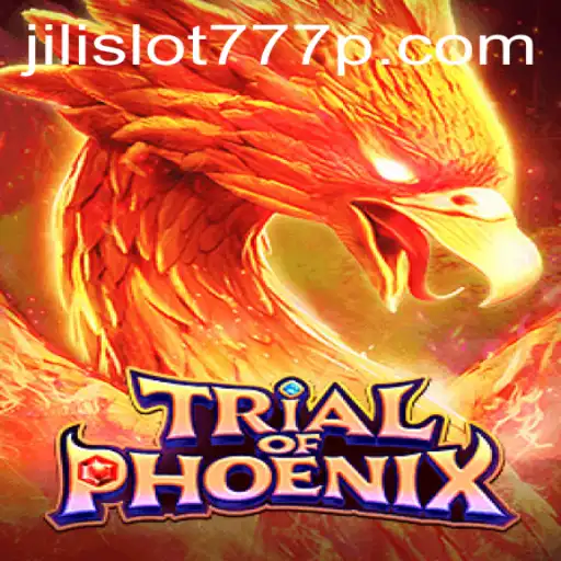 Exploring the Thrilling World of TrialofPhoenix and Jili Slot 777