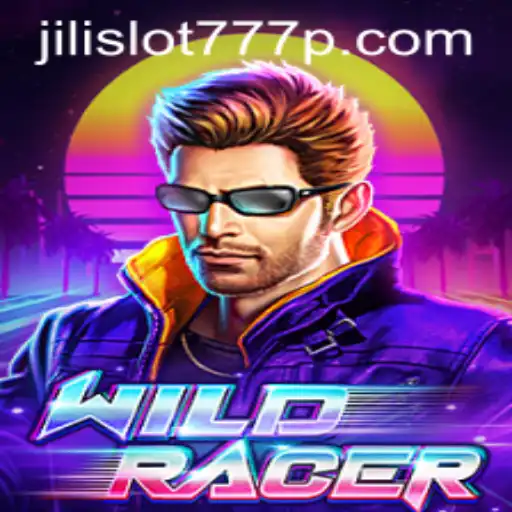 Discover WildRacer: An Immersive Adventure in Online Gaming