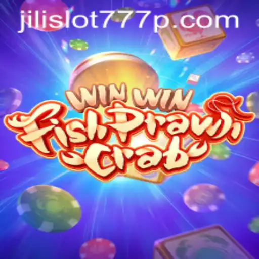 Exploring the Excitement of 'WinWinFishPrawnCrab' and Strategies to Win Big with 'jili slot 777'