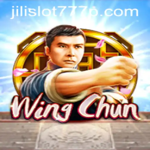 Exploring the Dynamics of WingChun in the Context of Jili Slot 777