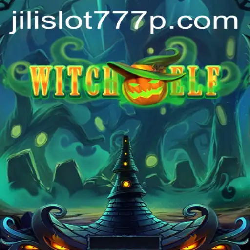 Exploring the Enchanting World of WitchElf and the Thrills of Jili Slot 777
