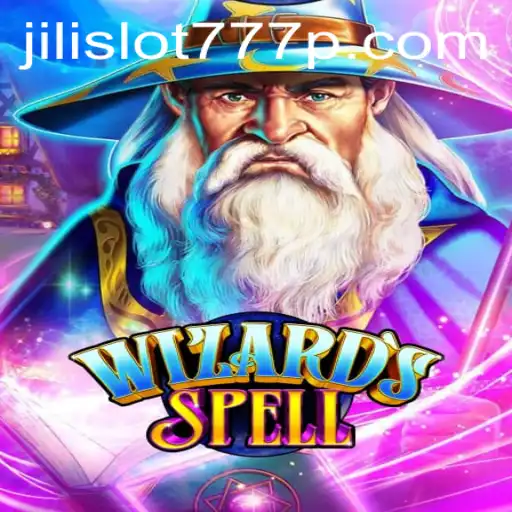 Exploring the Magical World of WizardsSpell and Its Connection with the Exciting Jili Slot 777