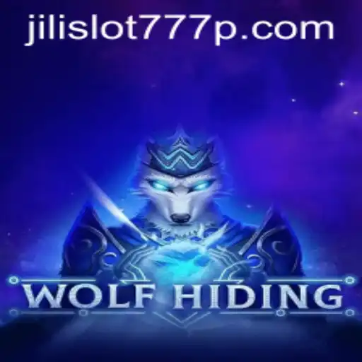 Exploring the Intriguing World of WolfHiding and Jili Slot 777