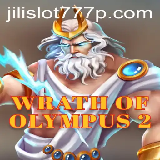 The Epic Adventure of WrathofOlympus2 and the Excitement of Jili Slot 777