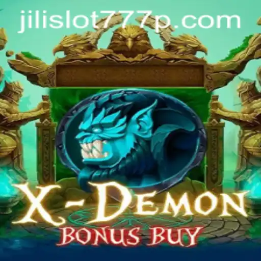 XDemonBonusBuy: A Thrilling Dive into the World of Jili Slot 777