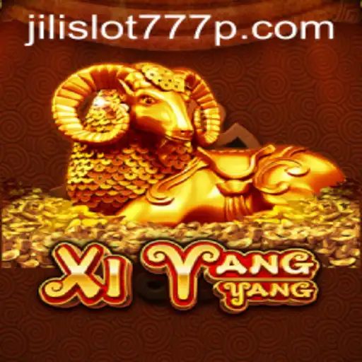 Exploring the Excitement of XiYangYang and Jili Slot 777