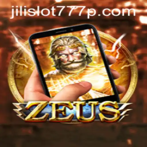 Descend into the World of ZeusM: A Captivating Jili Slot 777 Adventure